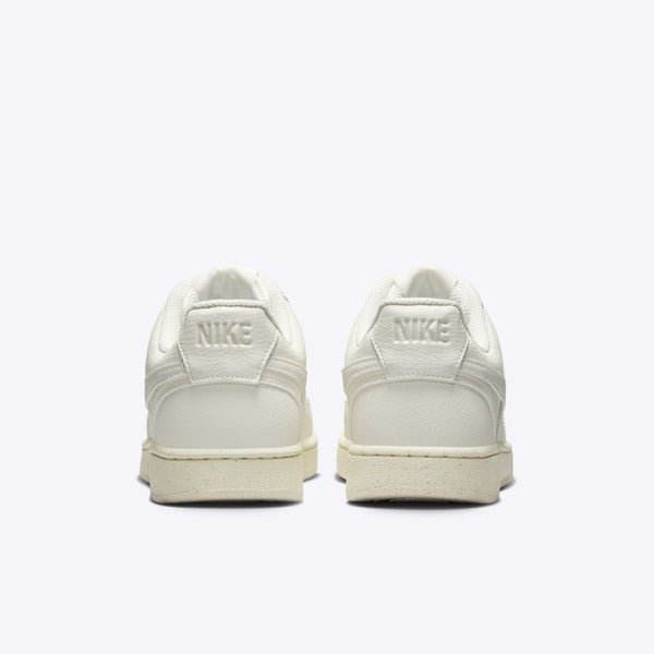 NIKE W COURT VISION LO NN