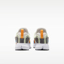 NIKE DYNAMO FREE (PS)