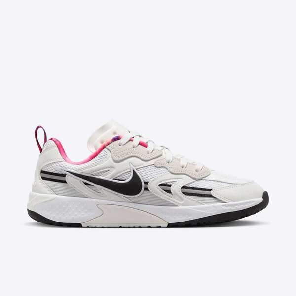 WMNS NIKE JAM TRAIN OLY
