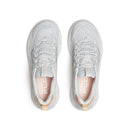 MERRELL MOAB SPEED 2