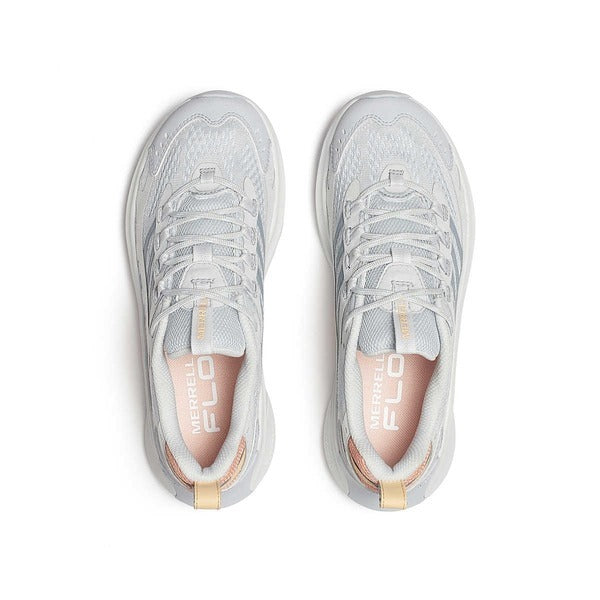 MERRELL MOAB SPEED 2