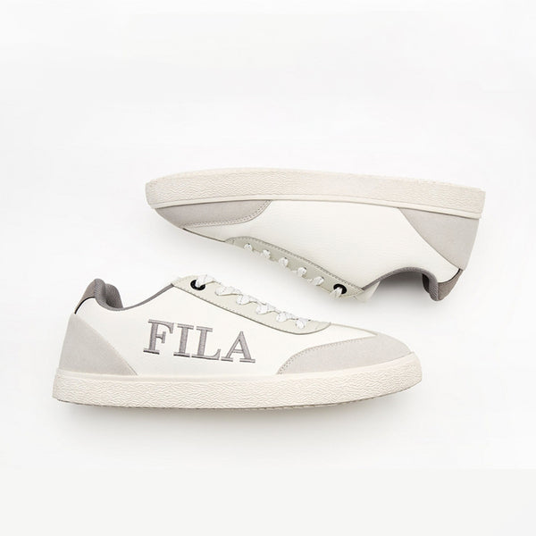 FILA EMBLEM