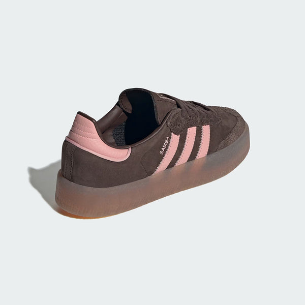 ADIDAS SAMBAE W