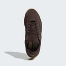 ADIDAS SL 72 RTN