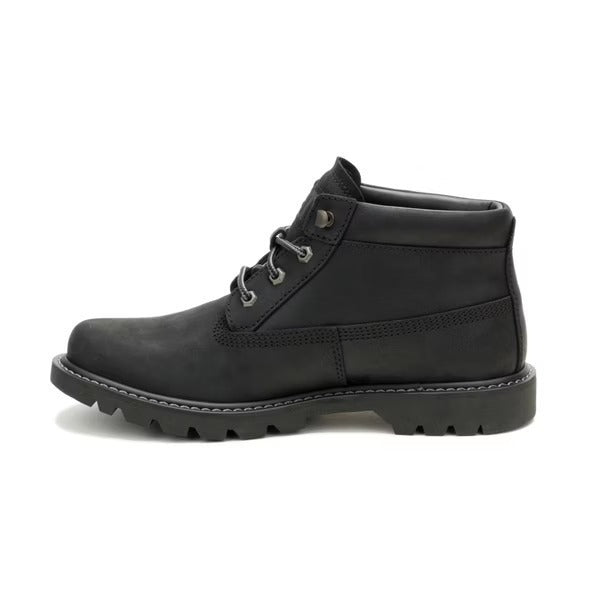 CAT COLORADO 20 CHUKKA