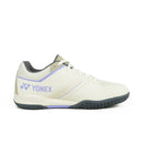 YONEX POWER CUSHION STRIDER FLOW WIDE