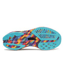 SAUCONY ENDORPHIN SPEED 5