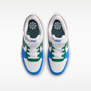 NIKE COURT BOROUGH LOW RECRAFT (PS)