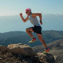 MERRELL MTL LONG SKY 2 MATRYX