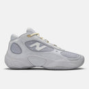 NEW BALANCE FRESH FOAM BB V3