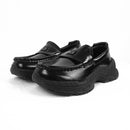 CAT WATTAGE WS LOAFER