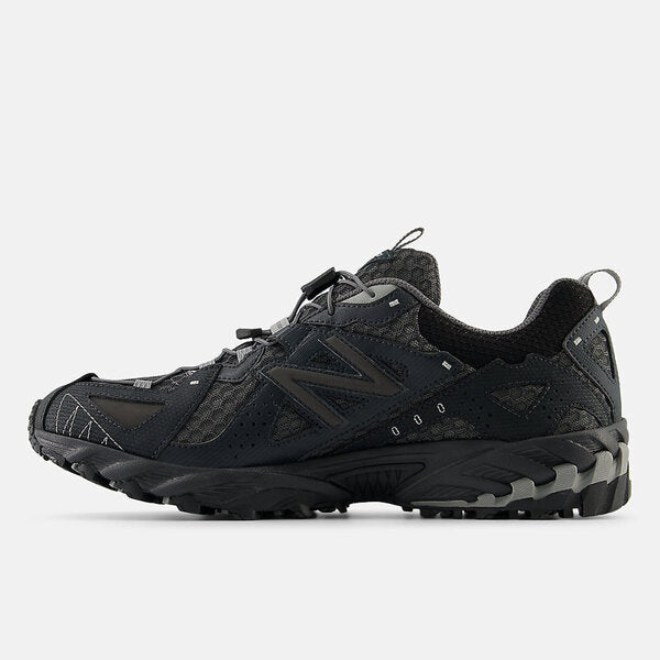 NEW BALANCE 610