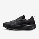 NIKE VOMERO 18 GTX