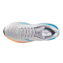MIZUNO WAVE SKY 9