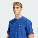 ADIDAS WE FLEX T