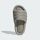 ADIDAS ADILETTE 24