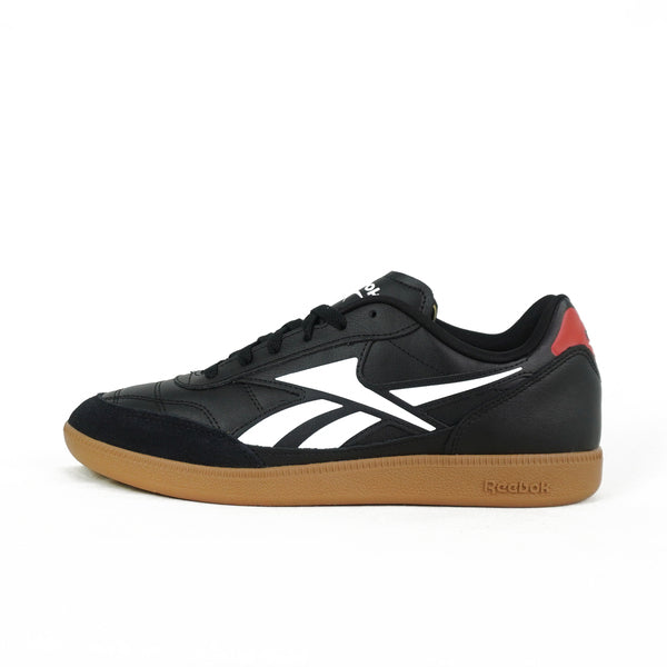 REEBOK FINALE