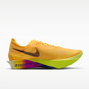 NIKE ZOOMX STREAKFLY 2