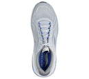 SKECHERS GO RUN MAX CUSHIONING ARCH FIT 2.0