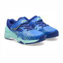 ASICS LAZERBEAM SL-MG-PS