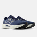 NEW BALANCE FUELCELL PROPEL V5