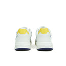 K-SWISS LUNDAHL LL WP