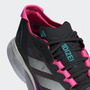 ADIDAS ADIZERO BOSTON 12 W