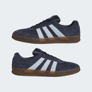 ADIDAS ALOHA SUPER