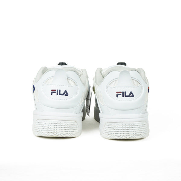 FILA SALUTE