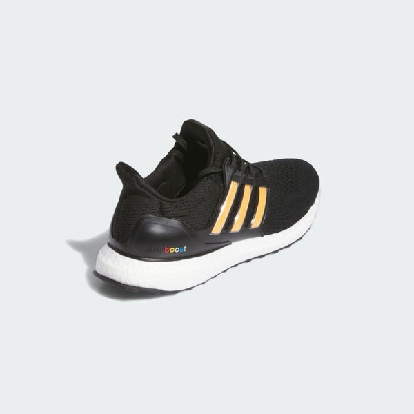 ADIDAS ULTRABOOST 1.0 ADICOLOR