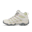 MERRELL MOAB 3 MID WP
