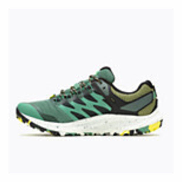 MERRELL NOVA 3 GTX