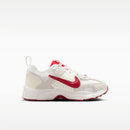 NIKE VOMERO 5 SE PS