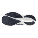 MIZUNO WAVE RIDER 29