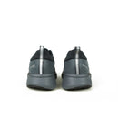 ADIDAS SUPERNOVA ETERNO