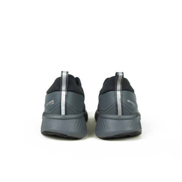 ADIDAS SUPERNOVA ETERNO