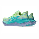 ASICS SUPERBLAST 3