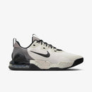 NIKE M AIR MAX ALPHA TRAINER 5