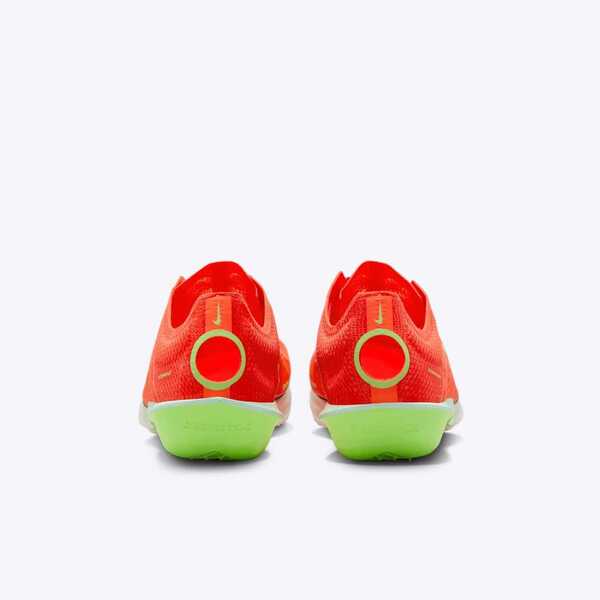 NIKE AIR ZOOM VICTORY 2