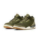 NIKE AIR JORDAN 3 RETRO OG