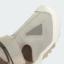 ADIDAS TERREX CAPTAIN TOEY 2.0 K