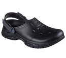 SKECHERS ARCH FIT FOAMIES OUTDOOR