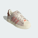 ADIDAS SUPERSTAR II W