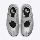 WMNS NIKE AIR RIFT