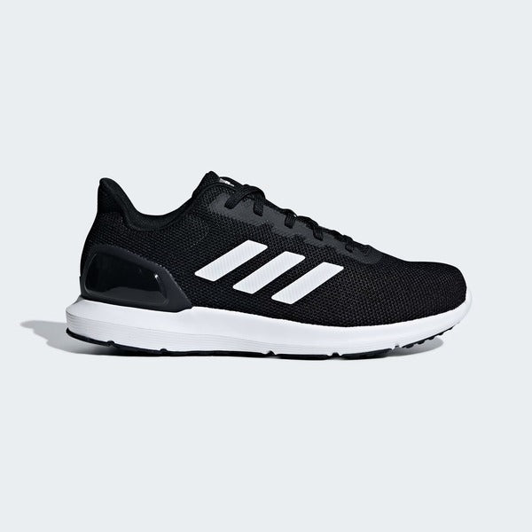 ADIDAS COSMIC 2