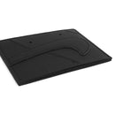 NIKE ICON AIR FORCE 1