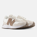 NEW BALANCE 327