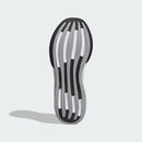 ADIDAS RESPONSE SUPER