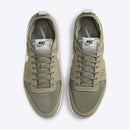 NIKE C1TY