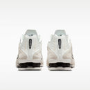 NIKE WMNS SHOX R4